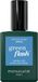 MANUCURIST Green Flash Gel Nagellak Saphir 15ml