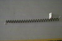 BRÖTJE Foliemantel BR15-wit EAS-W 300, 7689480