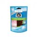 Bogadent Plaque-Stop Chips met Vis - Kat 50 gr