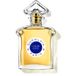 Guerlain L'Heure Bleue / 75 ml / Women