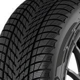 GOODYEAR ULTRAGRIP PERFORMANCE 3 (EVR) 245/40R19 98V (EVR) XL MFS BSW SCT