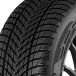 GOODYEAR ULTRAGRIP PERFORMANCE 3 (EVR) 245/40R19 98V (EVR) XL MFS BSW SCT