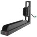 RAM Mounts RAM-GDS-DOCK-G7-NGU Support actif Tablet/UMPC Noir