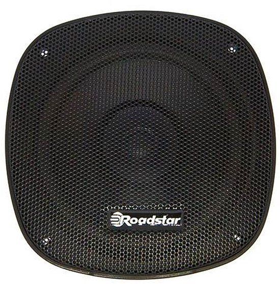 Roadstar PS-1315 50W autospeaker