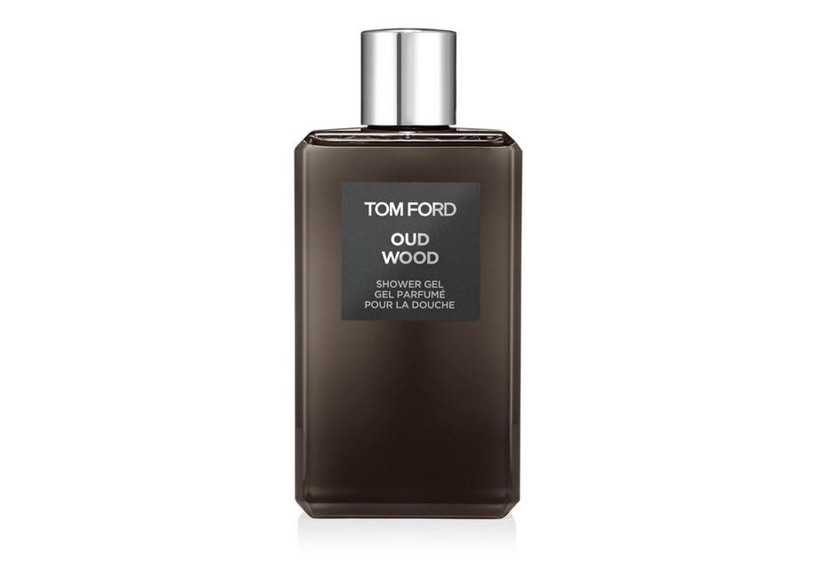 TOM FORD Oud Wood