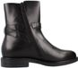 Nero Giardini I617980D Noir 37 EU