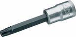 Gedore Douille Torx Itx 19L T50