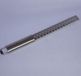 Rasp Ilsa ILS400238 Gratt Micro-Thech dubbel lemmet 1238