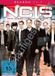 Navy Universal Pictures Germany GmbH Navy CIS - Season 11.1 DVD