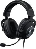 Logitech G Pro X Gaming Headset