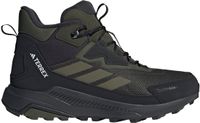 Adidas Terrex Terrex Anylander Climawarm+ Hikingschoenen - Heren - Groen