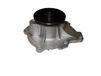 Saleri SIL C681DB SIL PA1571 Koeling
