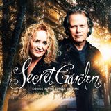 Songs Secret Garden Songs In The Circle Of Time (CD)