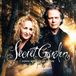 Songs Secret Garden Songs In The Circle Of Time (CD)