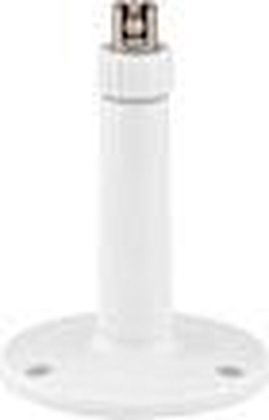 Axis 5017-111 beveiligingscamera steunen & behuizingen Support - Wit