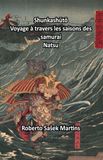 Shunkashūtō: Bol Shunkashūtō Paperback