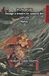 Shunkashūtō: Bol Shunkashūtō Paperback