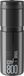 Elite Byasi 800ml bouteille d'outils gris