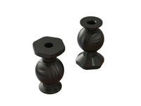 Horizon Pivot Ball M4x11x19.5mm (2)