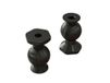 Horizon Pivot Ball M4x11x19.5mm (2)