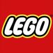LEGO Speed Champions 1967 Mini Cooper S Rally et 2018 MINI John Cooper Works Buggy - 75894