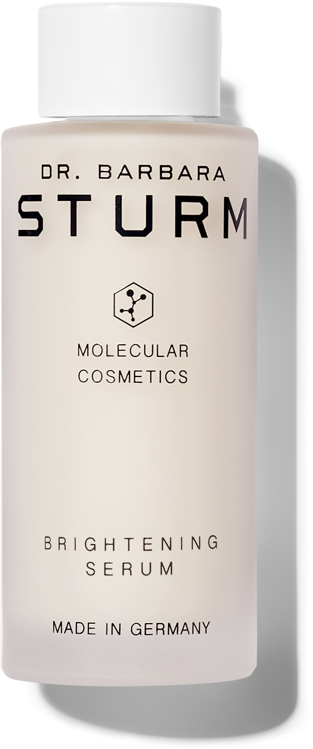 Dr. Barbara Sturm Brightening Serum