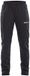 Craft Pro Control Woven Pants W - Noir/Blanc - XL