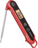 ThermoPro TP03HW Thermomètre de barbecue