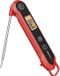 ThermoPro TP03HW Thermomètre de barbecue