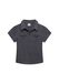 Superdry BENCH Blouse 'Bench X Superdry & Co' smoky blue