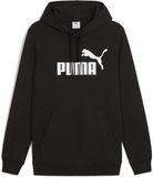Puma ESS No.1 Logo-hoodie TR 682572