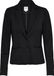 ONLY Pop Trash Dames Blazer - Maat XL (42)