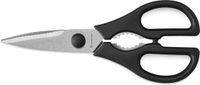 Wusthof Keukenschaar 18 cm