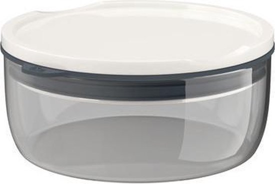 Villeroy & Boch To Go & To Stay lunchbox 13 x 6 cm