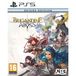 MDF- MICROIDS DISTRIBUTION Brigandine Abyss - Édition Deluxe - PS5 - Version Française