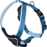 Nobby Tuig Classic Preno Lichtblauw 35-45cm