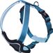 Nobby Tuig Classic Preno Lichtblauw 35-45cm