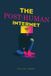 The Libri GmbH The Post-Human Internet: On Agents, Non-Human Majority, and the Redesign of Presence, Power, and Meaning in the Network Era Paperback