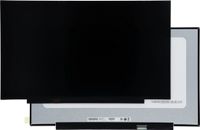 Bol 17.3 inch LCD Scherm 1600x900 Mat, 30Pin