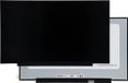 Bol 17.3 inch LCD Scherm 1600x900 Mat, 30Pin