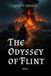 The Odyssey of Flint – Book 1