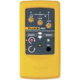 Fluke 9062 Draaiveldmeter CAT III 300 V LED