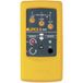 Fluke 9062 Draaiveldmeter CAT III 300 V LED