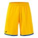 Joma Kinderbroeken Phoenix III