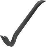 KOTARBAU® Loevoet - Breekijzer - Breekstang 45 cm
