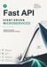 FastAPI Independently Published FastAPI Event-Driven Microservices: Building and Scaling Distributed Systems in Python
