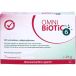 OMNi BiOTiC 6 sachets, 7 portions (21 g), 6 bacterial strains, 6 billion germs per daily dose, powder, with inulin, vegan, gluten-free, lactose-free, for daily use