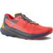 La Sportiva Prodigio Chaussures de trail