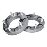 Sparco S051STB91 Alfa Romeo scheider, 20 mm, 5 x 98 mm