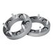 Sparco S051STB91 Alfa Romeo scheider, 20 mm, 5 x 98 mm